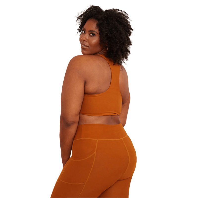 Yoga Top
