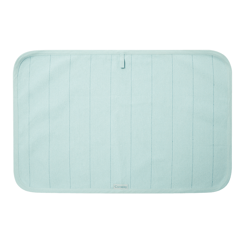 Tea Towels (Set of 2)