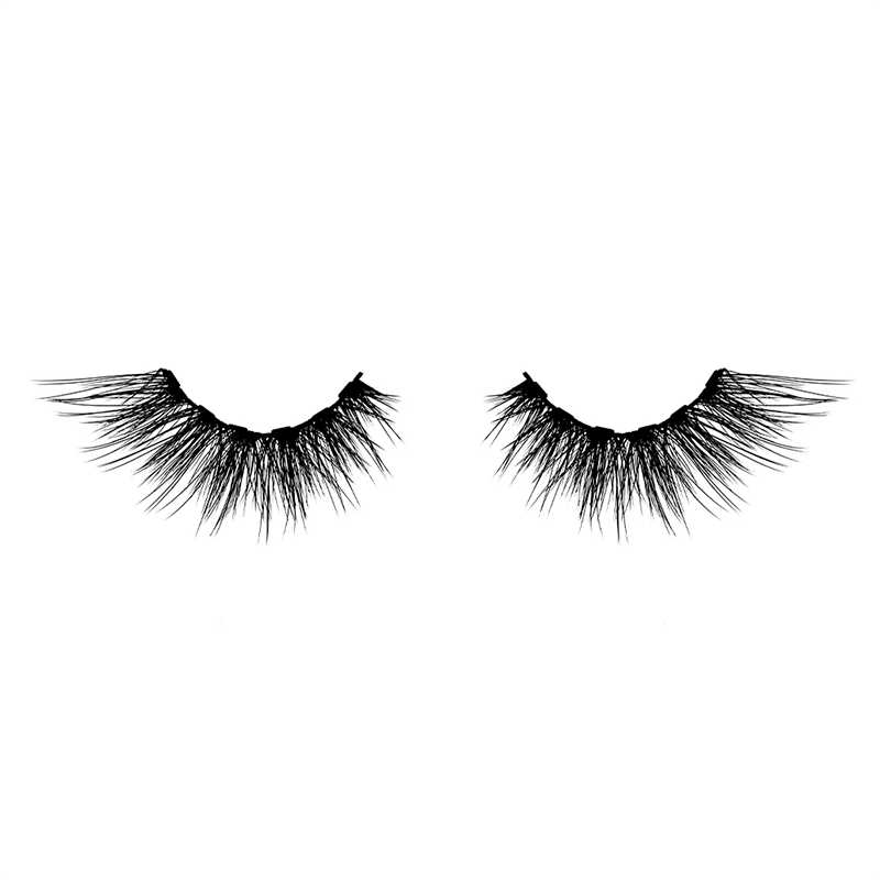 Full Magnetic Lash - Birthday Bish
