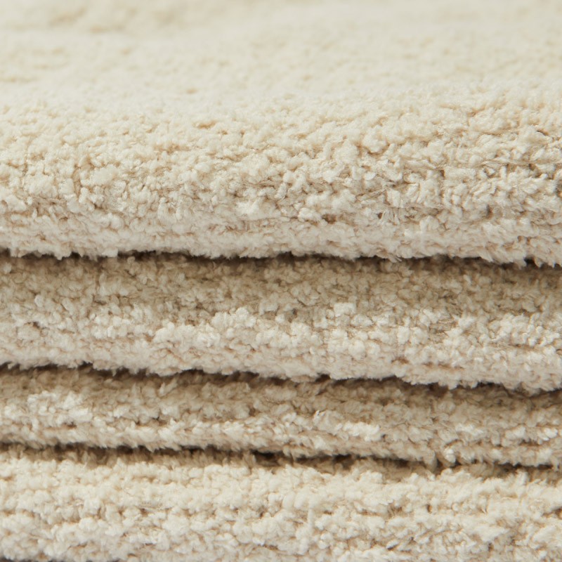 Snug Throw