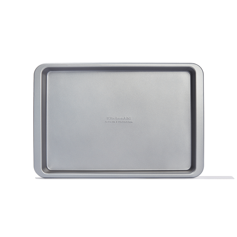 Cookie Bundle - Set of 2 Baking Sheets and Cookie Lifter