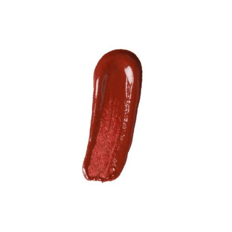 Morello Lip Lasting Lip Fluid - Clay 58