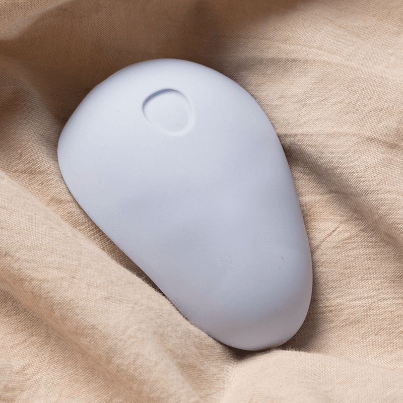 Pom - Flexible Vibrator