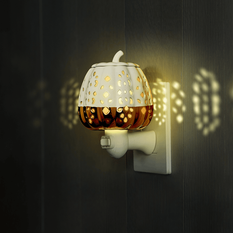 Plug-in Diffuser
