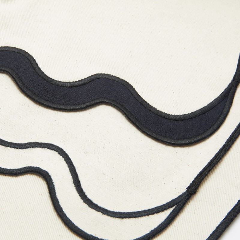 Table Runner