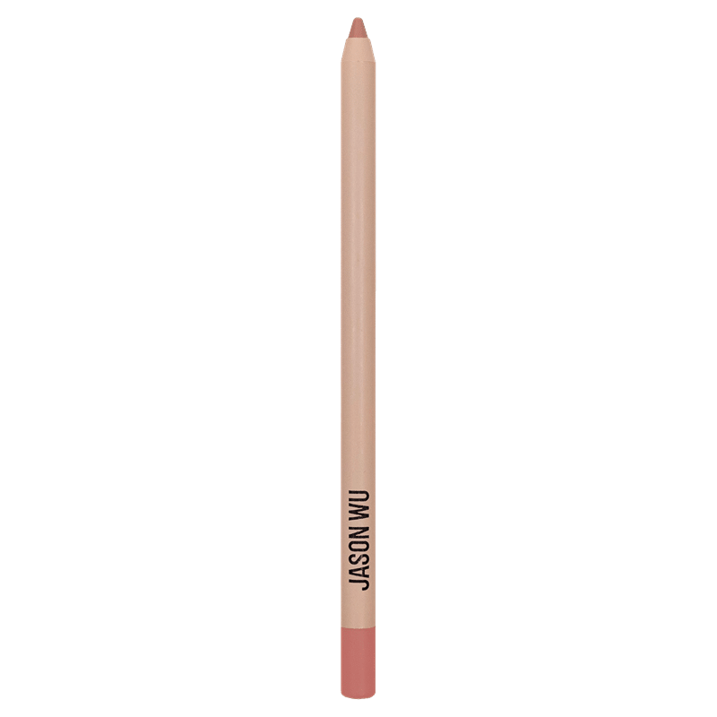 Stay in Line Lip Liner
