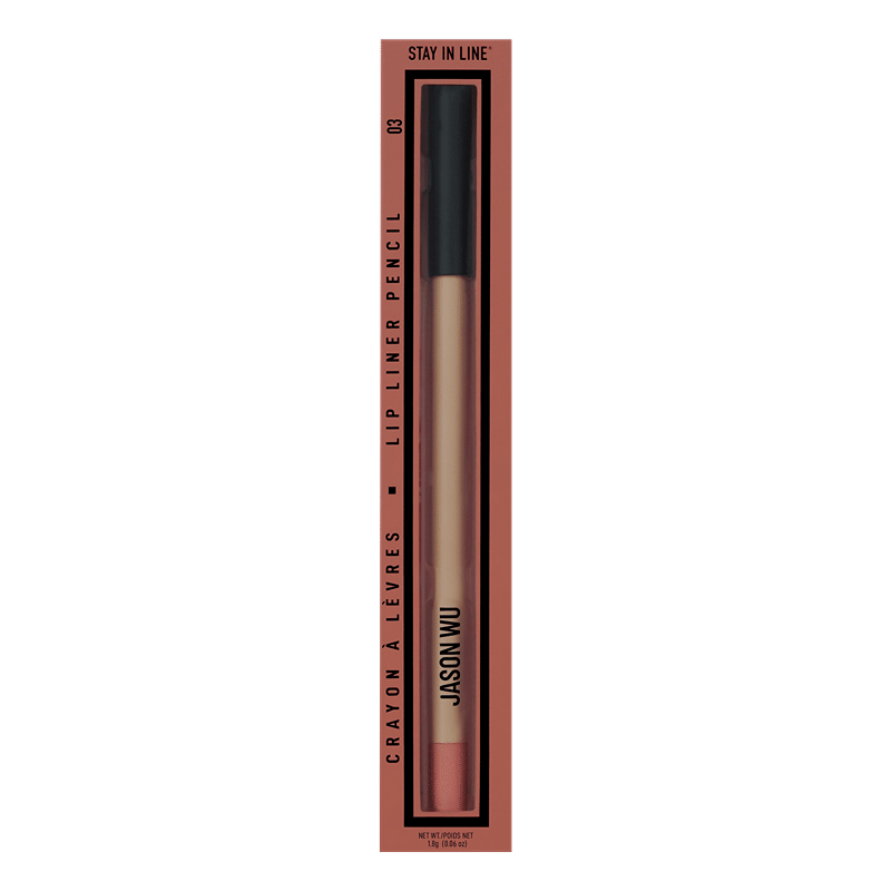 Stay in Line Lip Liner