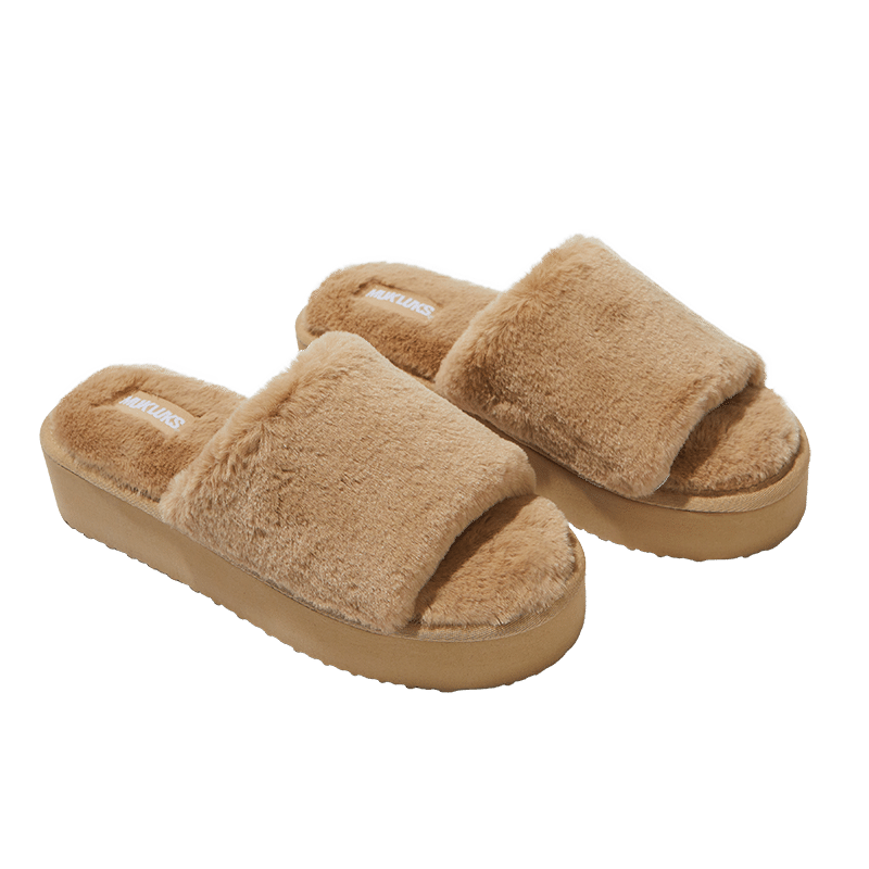 Kirstey Slide - Irish Cream