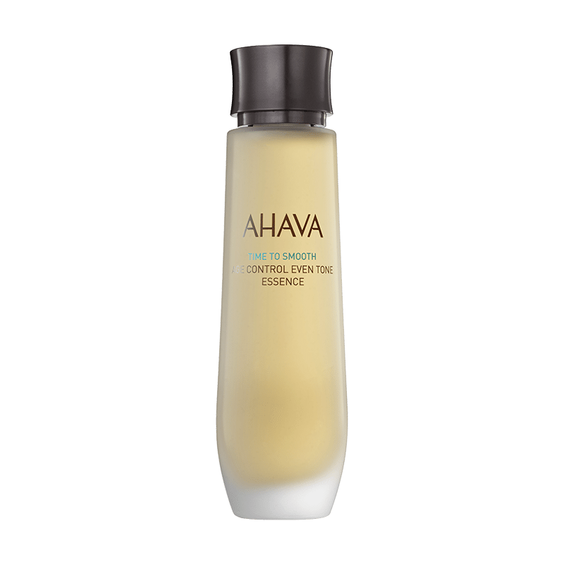 Age Control Even Tone Essence