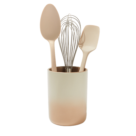 Ceramic Kitchen Utensils
