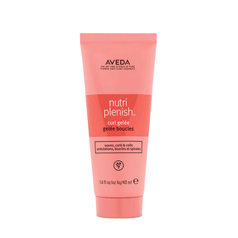 Nutriplenish™ Curl Gelée Travel Size