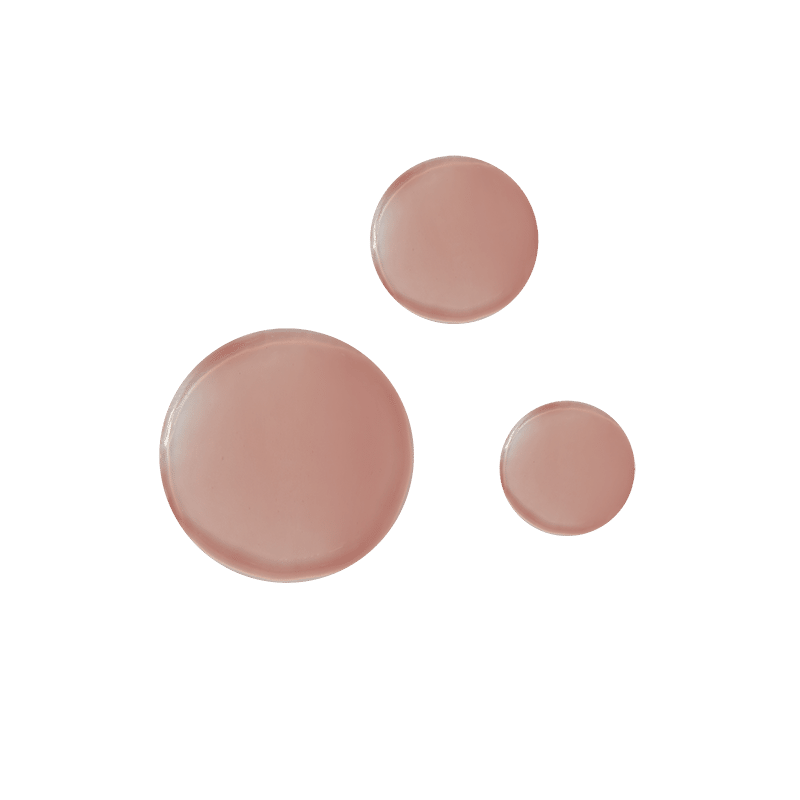 Pout Preserve Lip Treatment