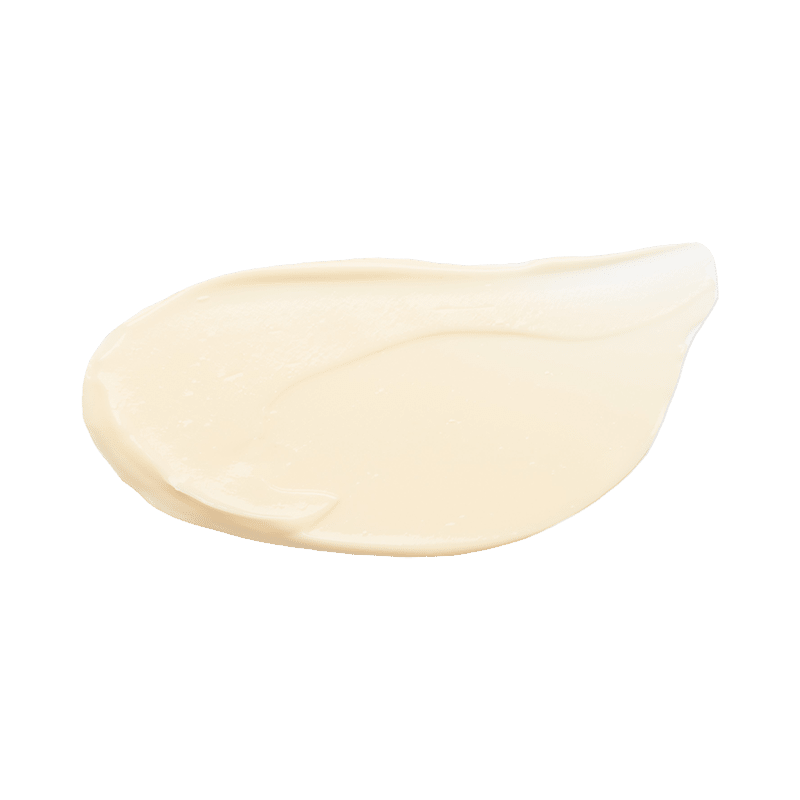 Hypoallergenic Clean Correction Smoothing Restorative Serum