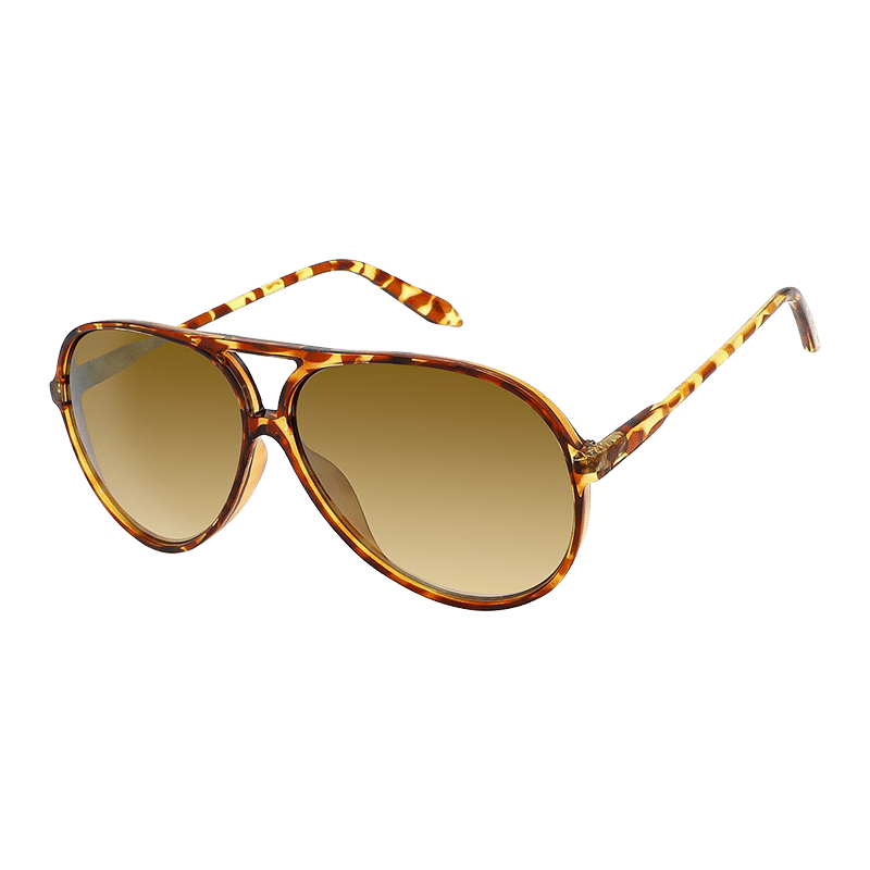 Decker Sunglasses