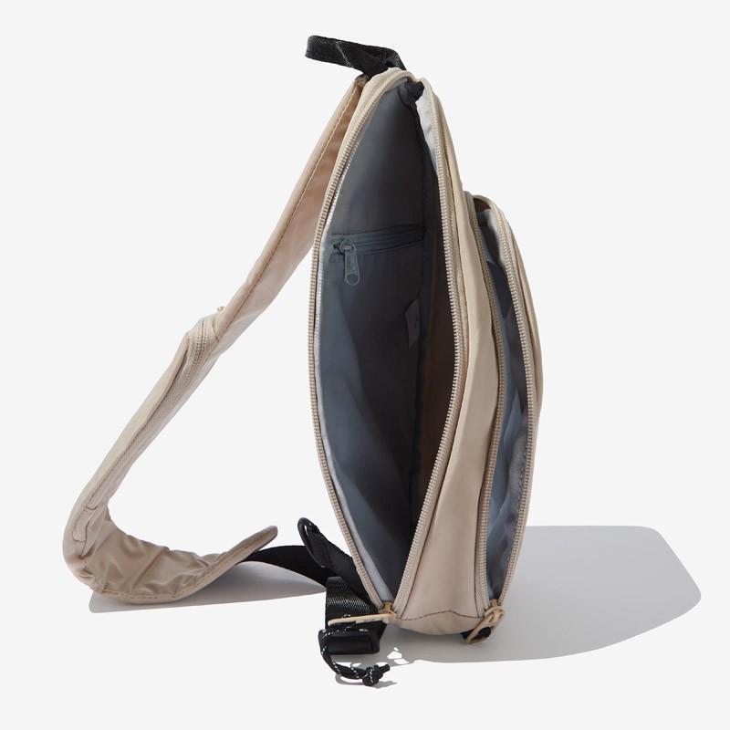 Myriad Sling Bag