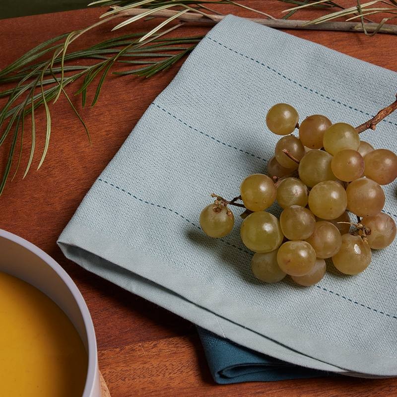 Tea Towels (Set of 2)