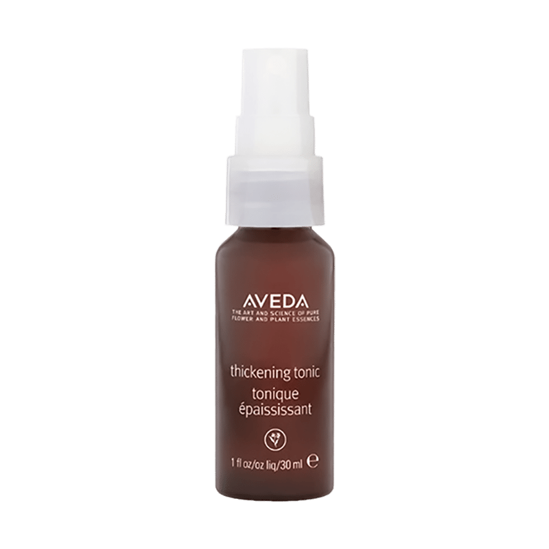 Thickening Tonic Travel Size