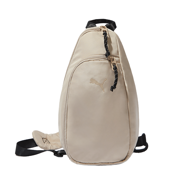 Myriad Sling Bag