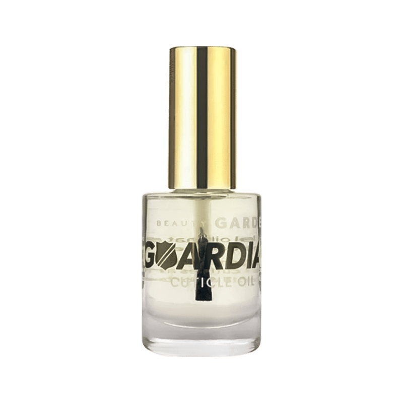 Guardian Cuticle Oil