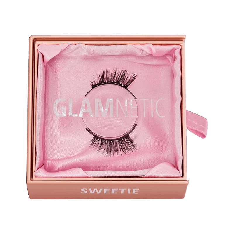 Full Magnetic Lash - Sweetie