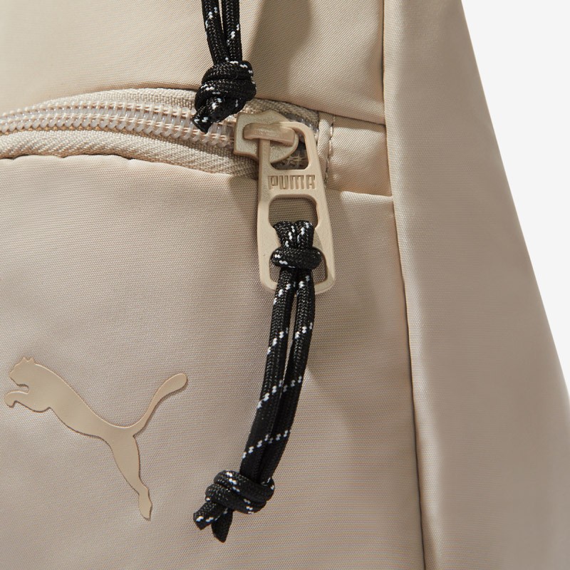 Myriad Sling Bag