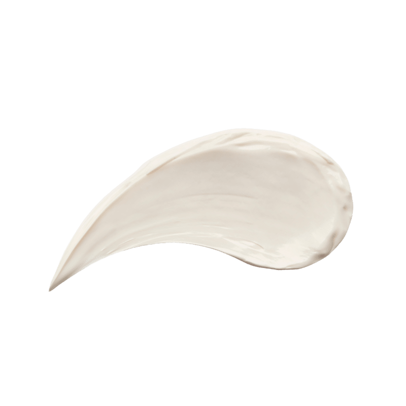 No7 Menopause Skincare Protect & Hydrate Day Cream with SPF 30