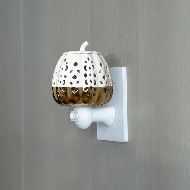 Plug-in Diffuser