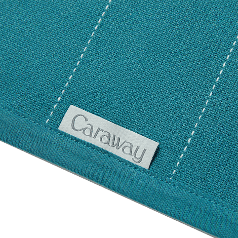 Caraway Tea Towels