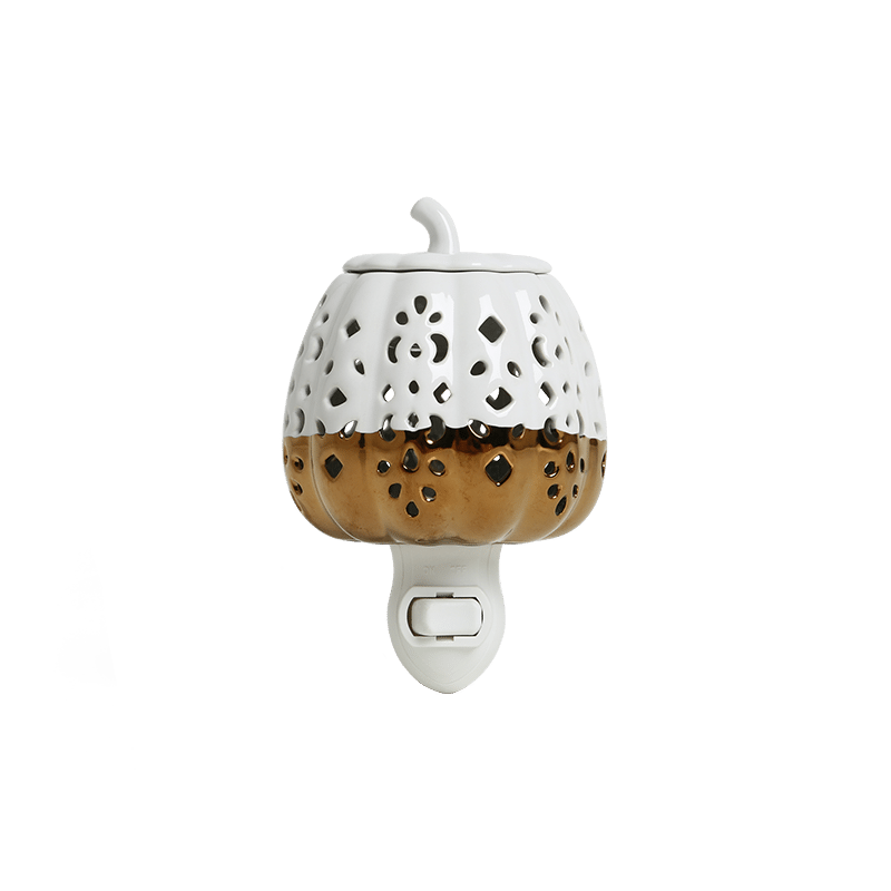 Plug-in Diffuser