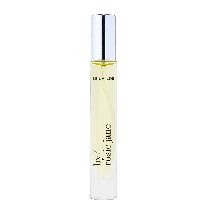 Leila Lou Travel Spray
