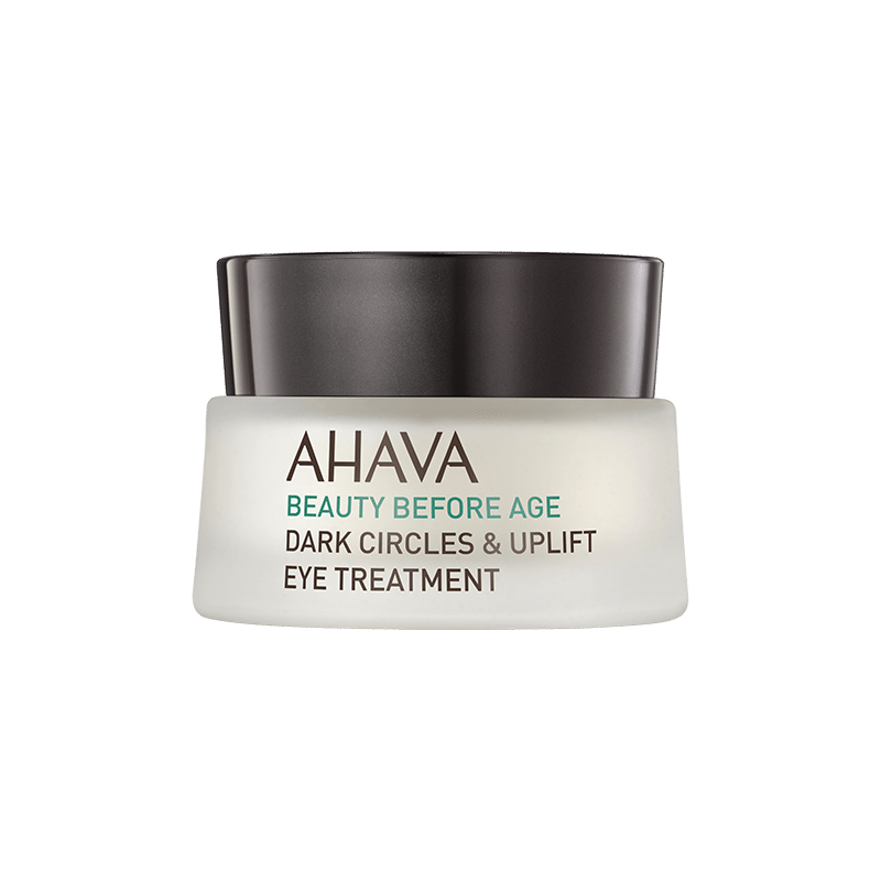 Dark Circles & Uplift Eye Treatment 