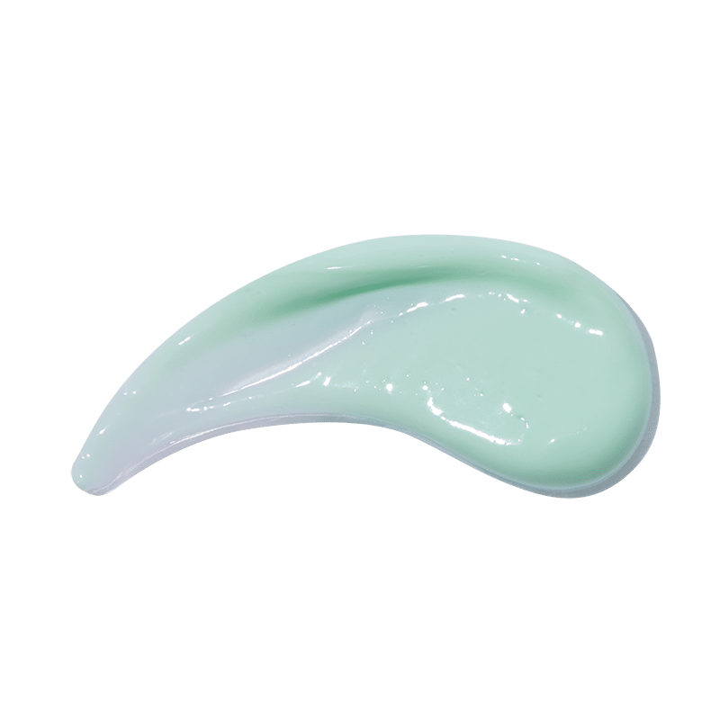 GREEN MAGIC Cica + Ceramides Redness-Reducing Serum