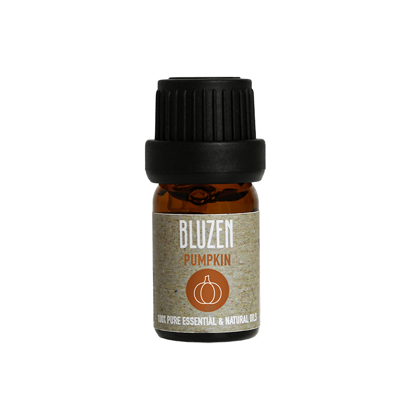 Plug-in Diffuser