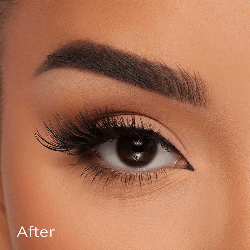 Full Magnetic Lash - Birthday Bish