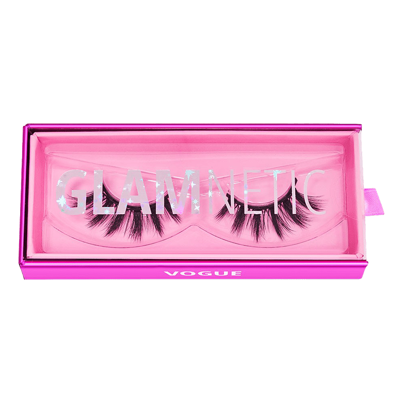 Full Magnetic Lash - Vogue