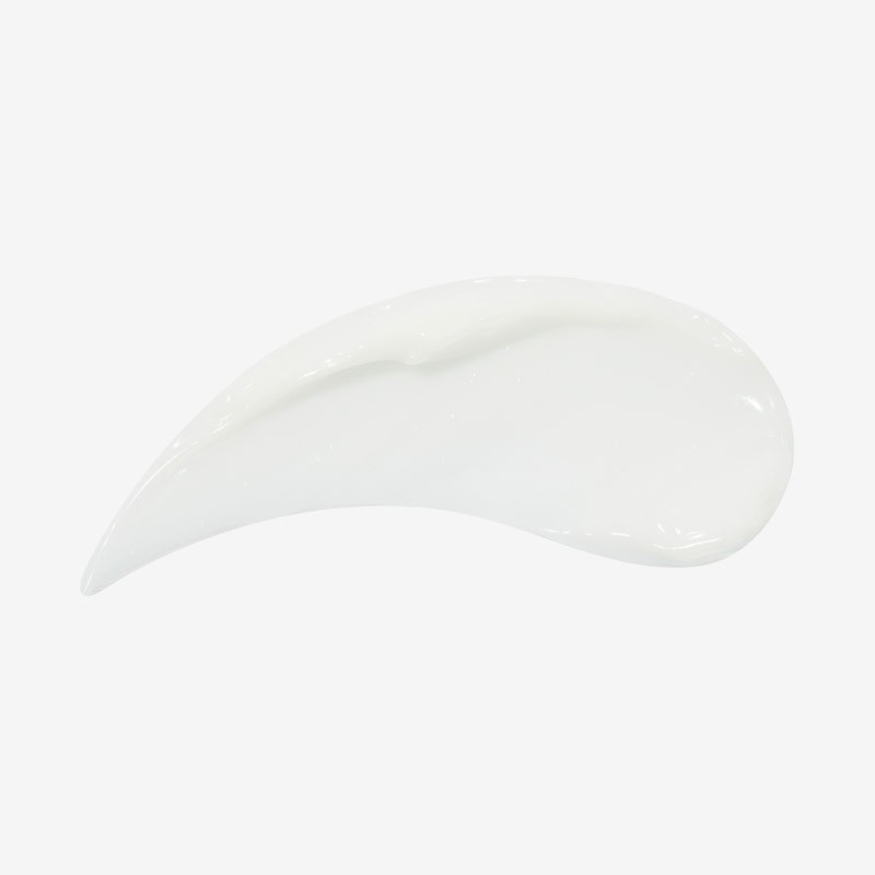 Moisture Whipped Ceramide Cream