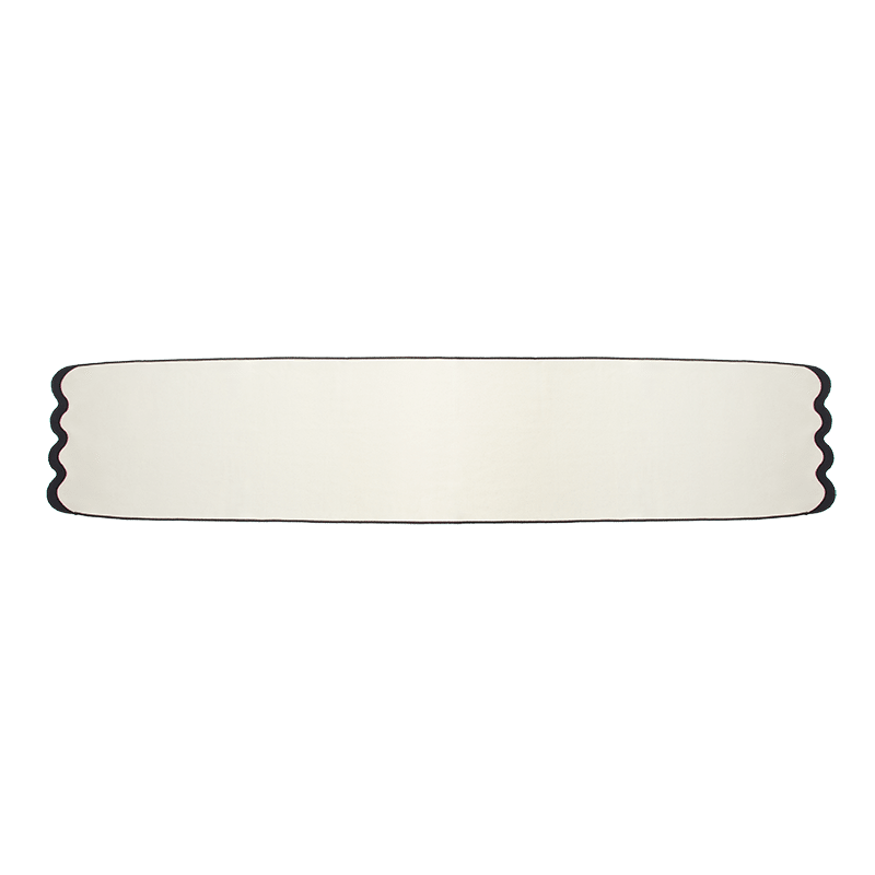Table Runner