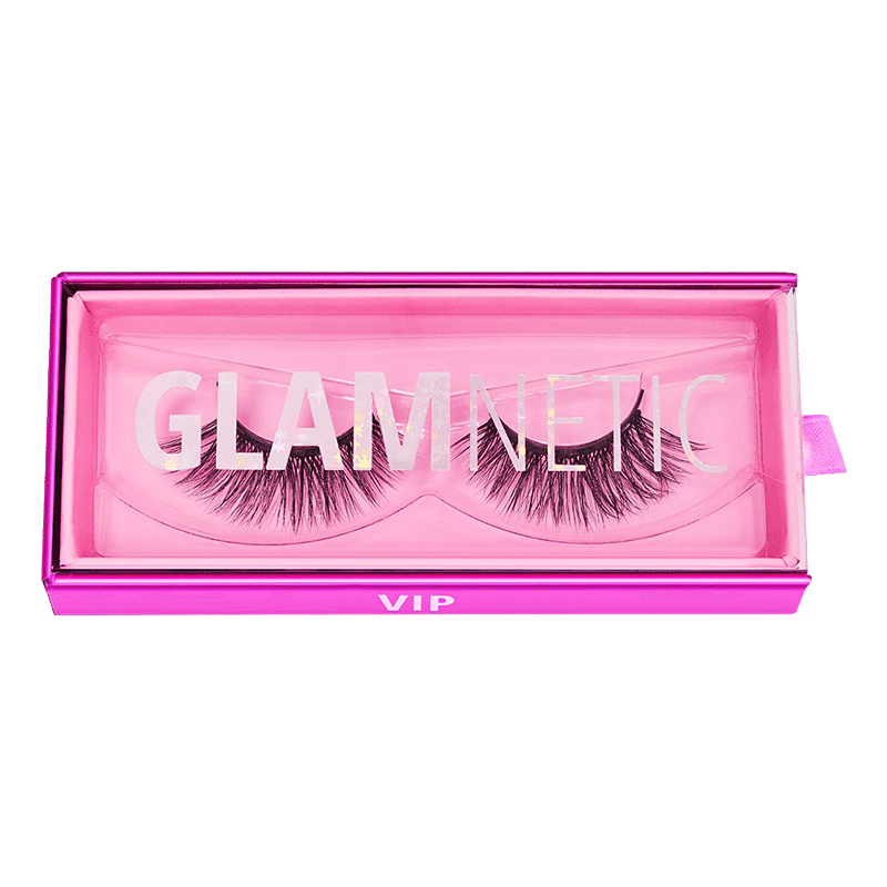 Full Magnetic Lash - Vip