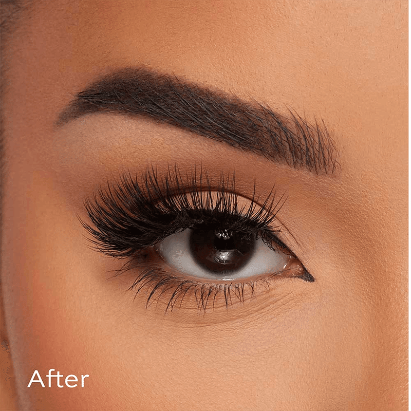 Full Magnetic Lash - Boss Babe