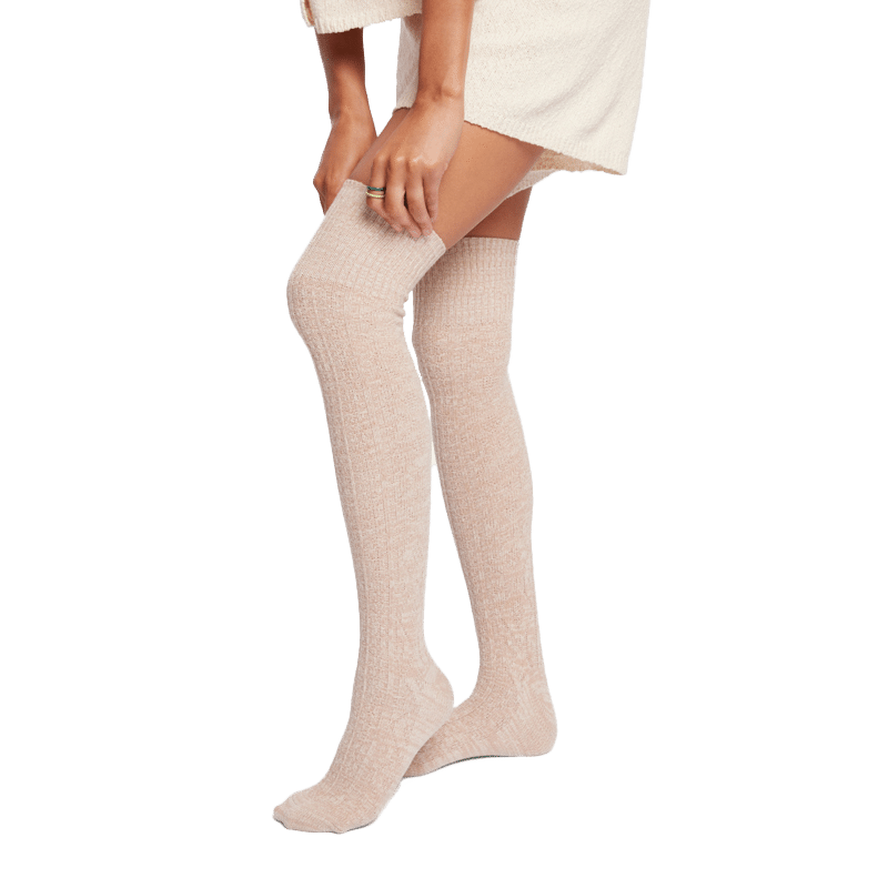 Over The Knee Socks
