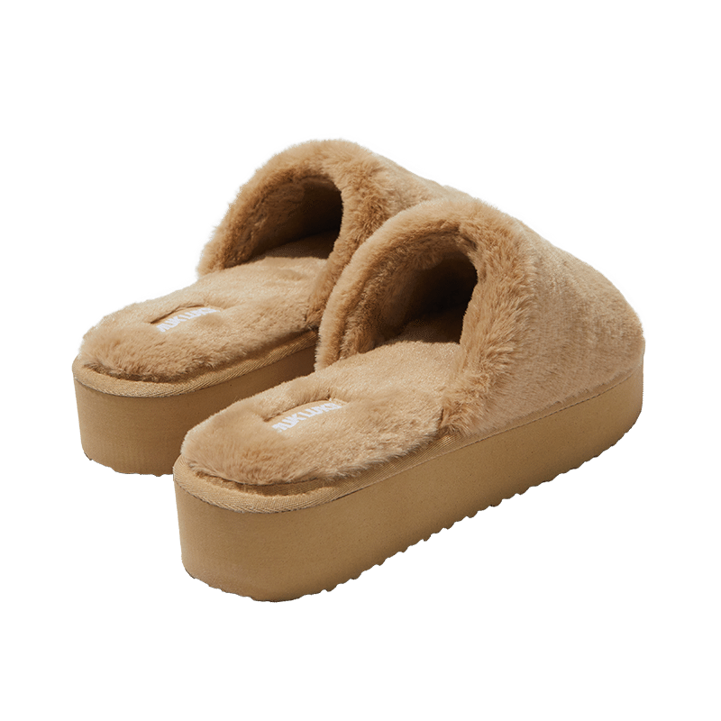 Kirstey Slide - Irish Cream