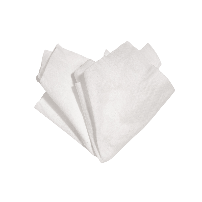 Cheat Sheet Face Wipes