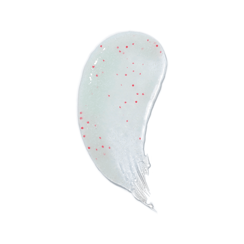 Mineral Body Exfoliator