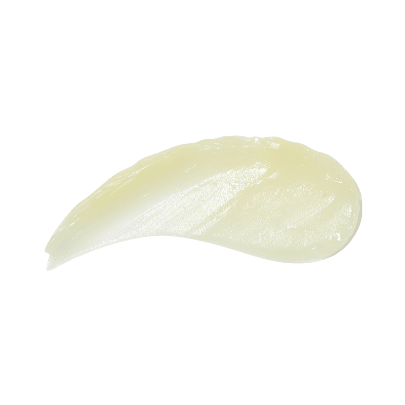 Pro-Collagen Naked Cleansing Balm