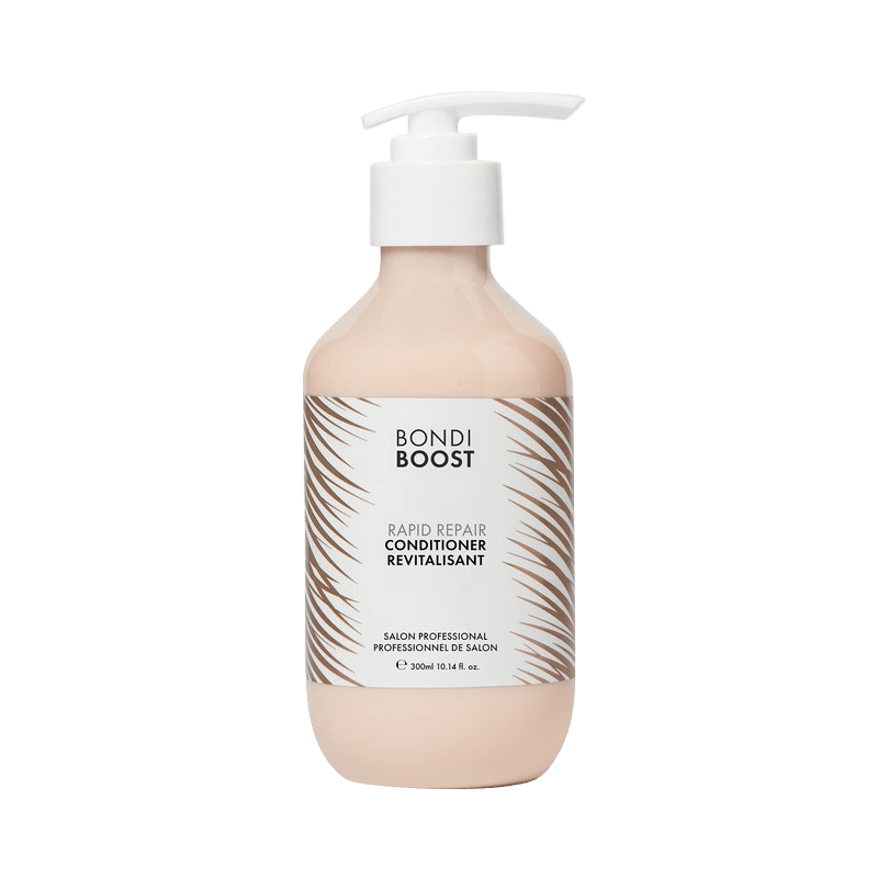 Rapid Repair Conditioner