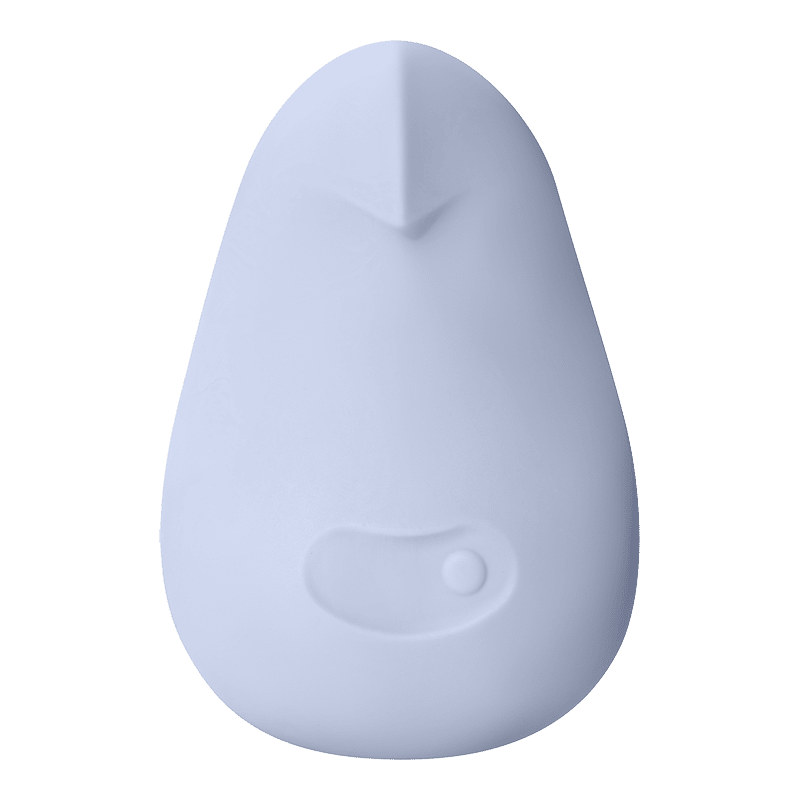 Pom - Flexible Vibrator