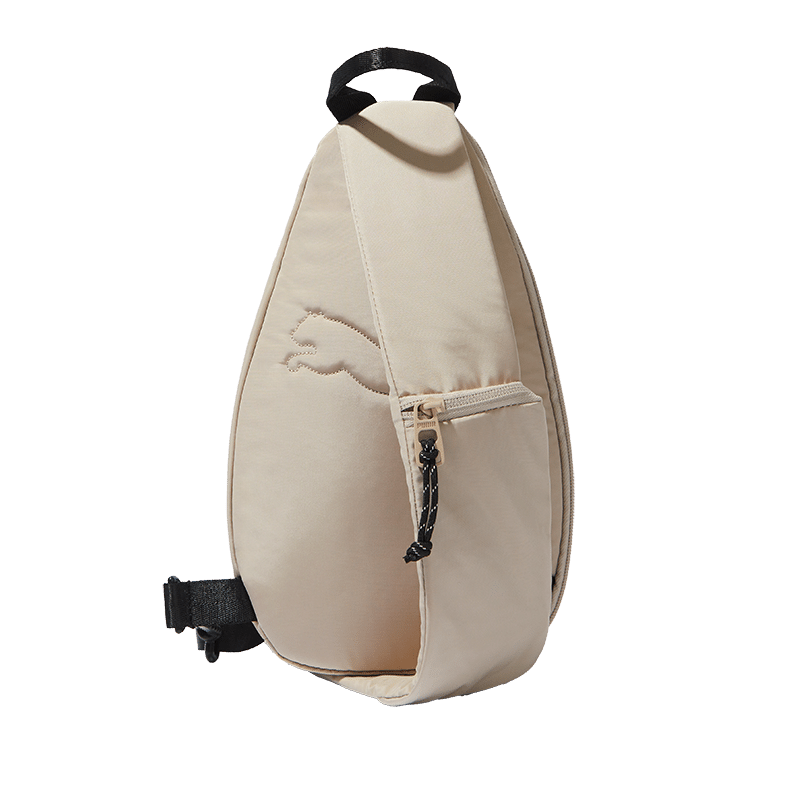 Myriad Sling Bag