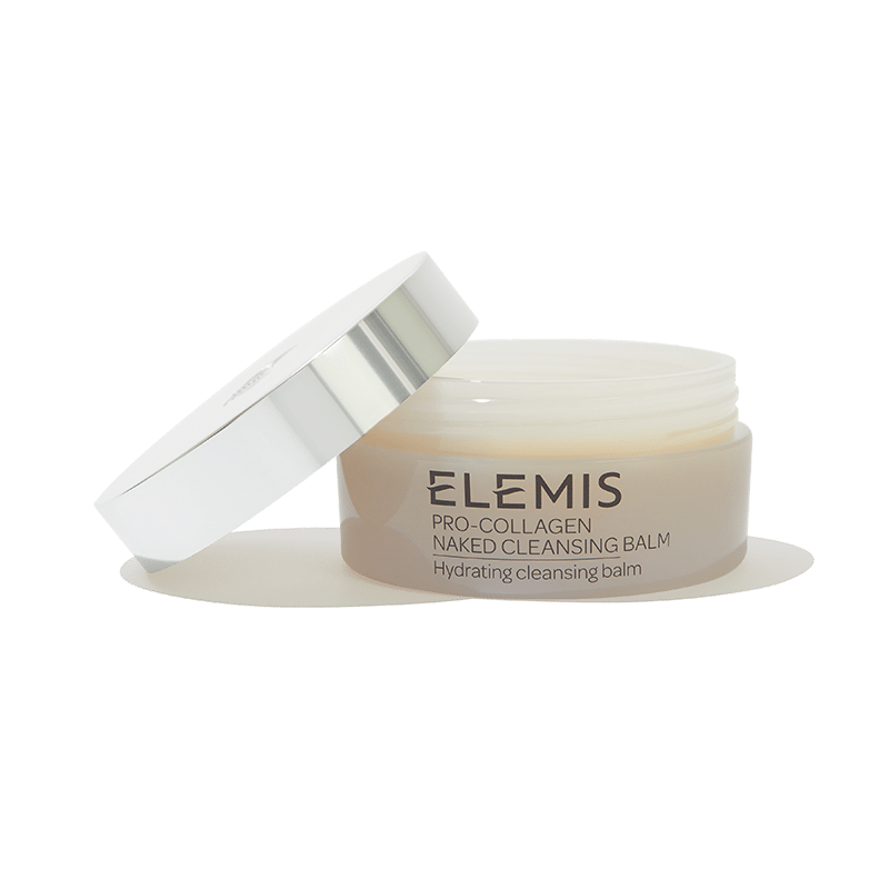 Pro-Collagen Naked Cleansing Balm
