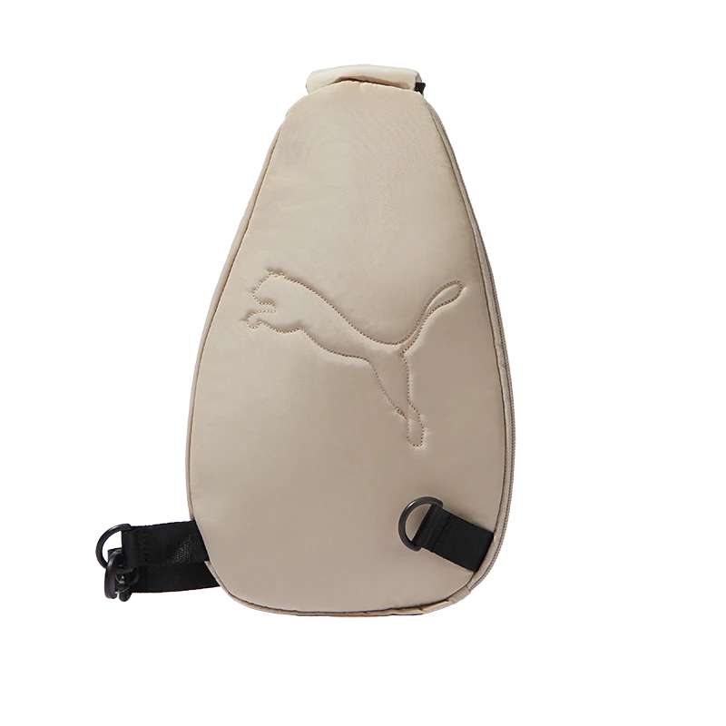 Myriad Sling Bag by PUMA - FabFitFun