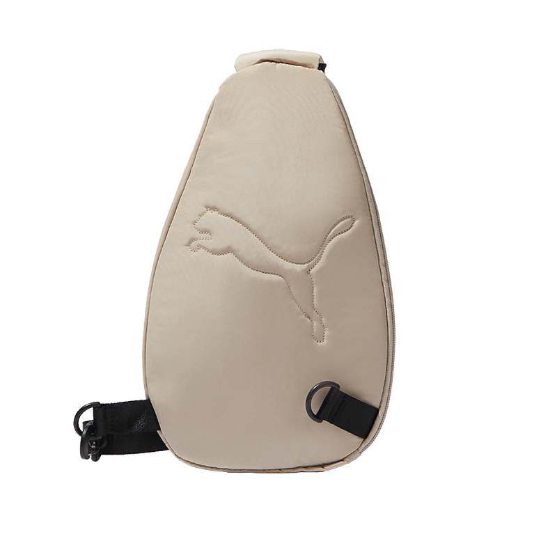 Myriad Sling Bag